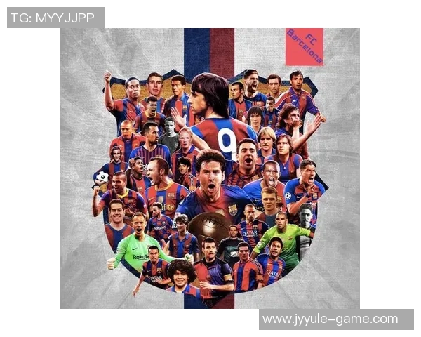 中国足球队世界级球星崛起之路：从草根到国际舞台的辉煌征程