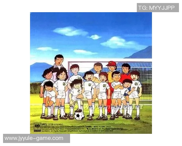 以男足球星头像为核心展现绿茵激情与永不言弃拼搏精神 以男足球星头像为核心展现绿茵激情与永不言弃拼搏精神