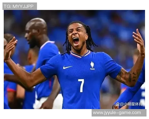 全球男足明星大图集精选 全面展示各大球星风采