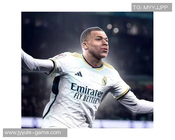 全球足球球星组织能力排名前十揭晓 谁是最佳组织者