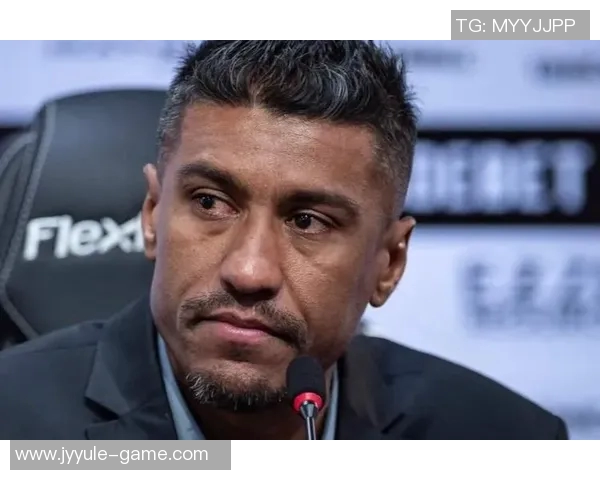 建业足球球星引领球队精神风貌展现拼搏力量书写辉煌新篇章 建业足球球星引领球队精神风貌展现拼搏力量书写辉煌新篇章