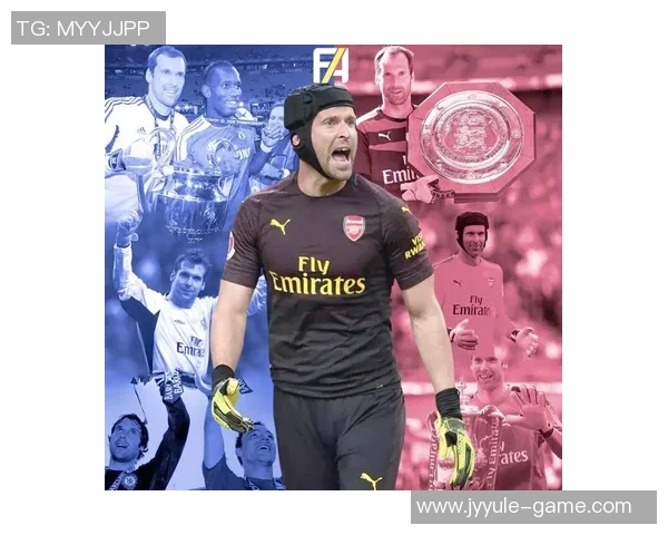 捷克足球历史五大球星盘点 谁是足坛真正的传奇人物 捷克足球历史五大球星盘点 谁是足坛真正的传奇人物