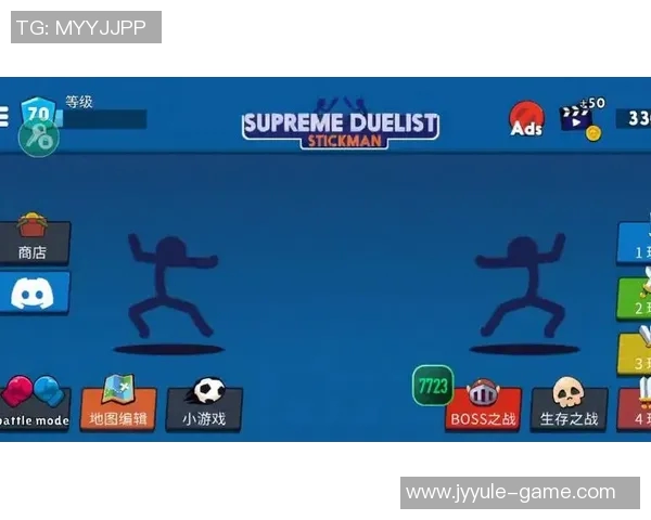 火柴人球星足球激情对决尽显风采引爆绿茵场上的无限可能