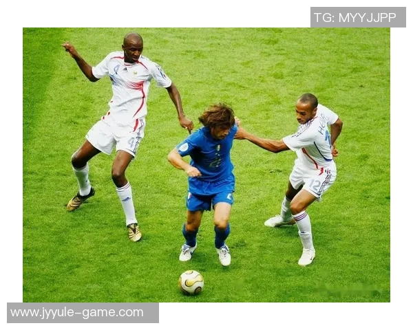 足球场上的球星语录解析：他们在比赛中常说的那些话与背后的故事