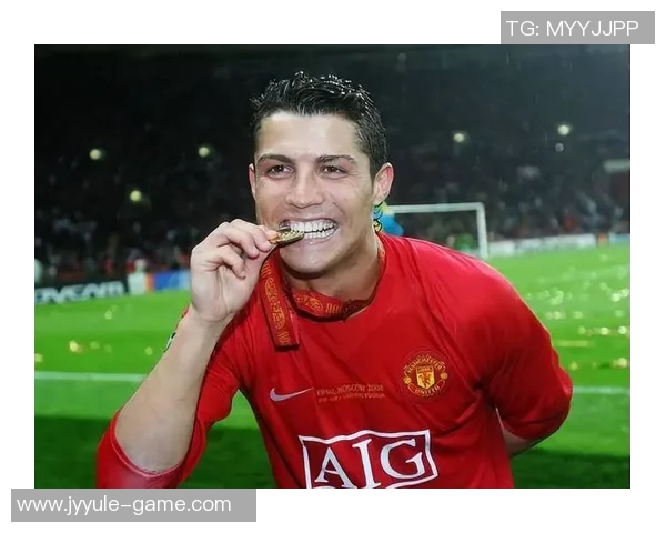 全球足坛巨星汇聚打造巅峰对决聚焦各大俱乐部明星球员精彩表现