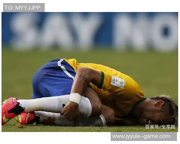 内蒙古足球球星崛起：他们如何走向中国足球的巅峰之路