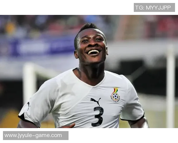 现役穿十六号球衣的足球明星及其球场表现解析