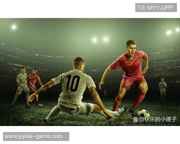 百位传奇足球巨星纵横绿茵场谱写辉煌篇章 百位传奇足球巨星纵横绿茵场谱写辉煌篇章