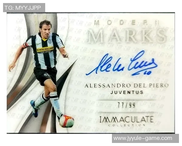 足坛传奇再现 足球球星卡收藏热潮掀起青春记忆风暴