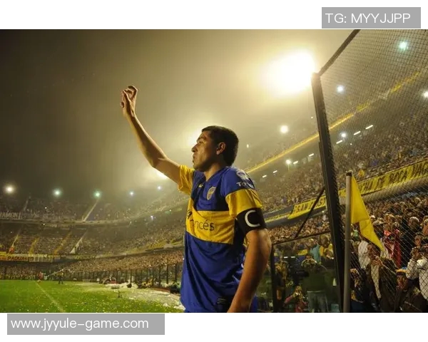 老派足球巨星回顾：从经典技艺到现代足坛的影响力分析