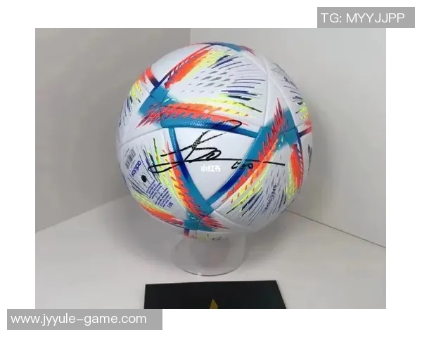 足球球星卡签名名单揭秘买家是谁背后隐藏的独家交易内幕