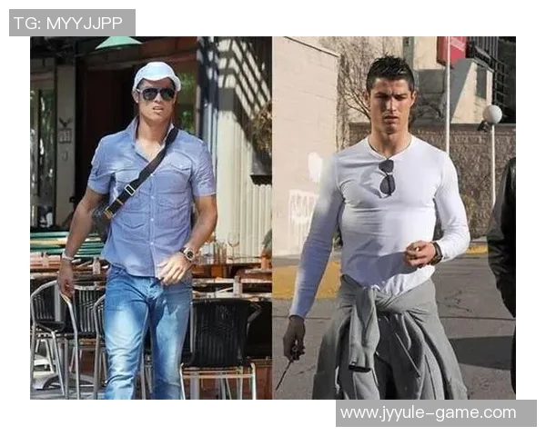 足球球星私服穿搭解析展现场下魅力与时尚态度