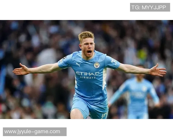 震撼登场 足球巨星专属出场动画瞬间展现激情与荣耀