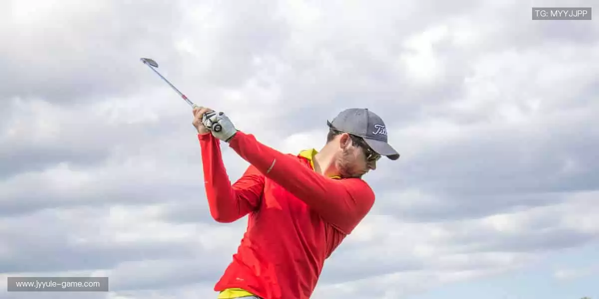 🎮 虚拟观赛,身临其境,用科技点燃你的主场!